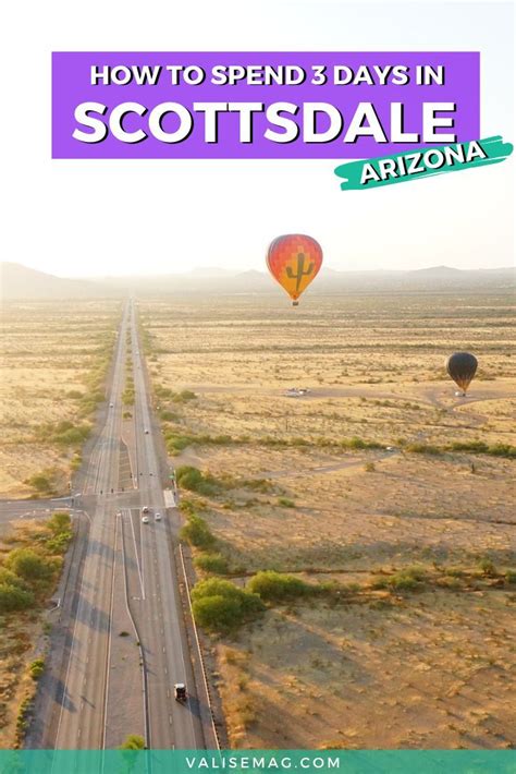 Planning A Trip To Arizona Here Are The Best Things To Do In