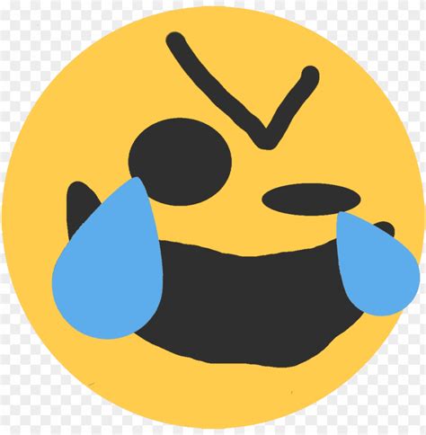 Download Mentalfunny Discord Emoji Funny Discord Server