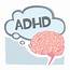 Treatments Available Using Adult ADHD Medication  Home Business Wiz