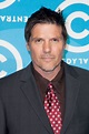 Paul Johansson | Once Upon a Time Wiki | FANDOM powered by Wikia