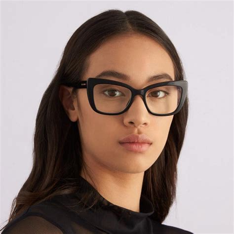 Dolce Gabbana 3308501 Prescription Glasses Online Lenshopeu