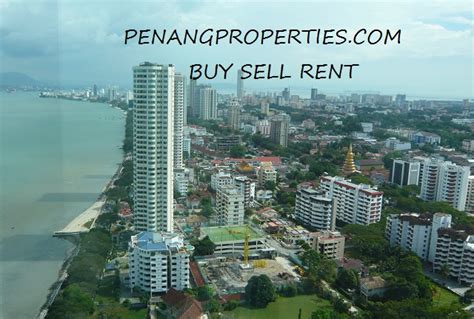 Based on the property criteria, you might be interested on the following: Silverton Condominium for sale and rent. - PENANG ...