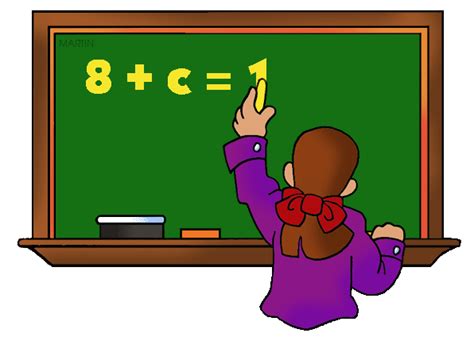 Math Clipart Free Download On Clipartmag