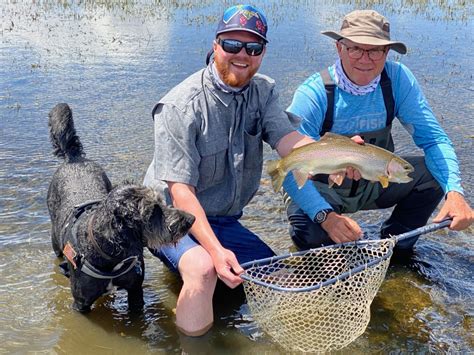 Our Guides Jackson Hole Fishing Guides Reel Deal Anglers