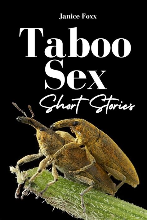 알라딘 Taboo Sex Short Stories A Raunchy Forbidden Adults Desires