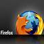 Download Firefox For Android Windows What Makes It One Of The Best 