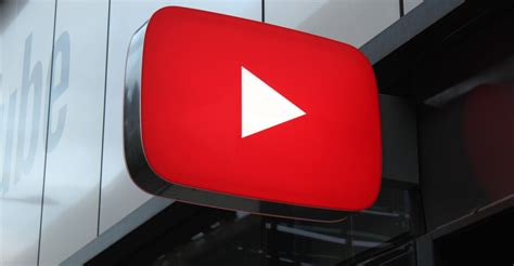 How To Stream On Youtube Easy Steps To Get Started Right Now 3d Insider