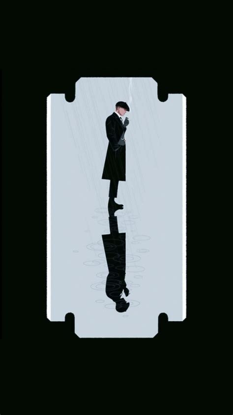 Support any android device with screens: Peaky Blinders Android Wallpaper - KoLPaPer - Awesome Free ...