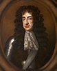 Charles II (1630–1685) | House of stuart, Portrait gallery, Classic ...