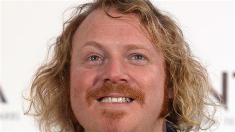 Keith Lemon Shares Incredibly Rare Photo Of Daughter And You Wont