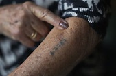 Germany agrees to $88 million more for Holocaust survivors | The Times ...