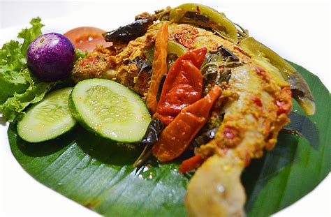 Pastikan anda memilih dada ayam dan. Aneka Resep Masakan Ayam Terbaru - Resep Masakan Indonesia