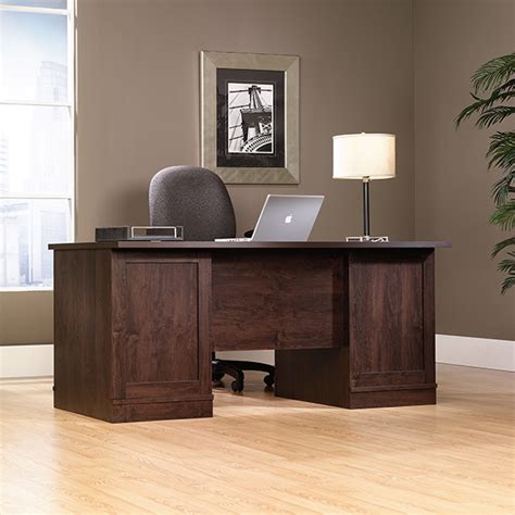 office port collection executive desk marjen  chicago chicago