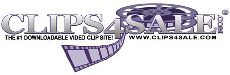 Is Your Privacy Safe Clips4sale Purchasers Should Know The Risks