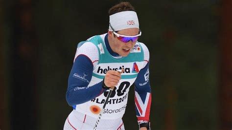 Browse 305 andrew musgrave stock photos and images available, or start a new search to explore more stock photos and images. Winter Olympics 2018: Lindsey Vonn, Andrew Musgrave, Lizzy ...