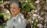 Jill Balcon 1925-2009: A star in her own right | Stage | The Guardian