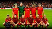 Gales en la temporada 2016 - AS.com