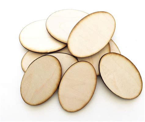 Pin on Wood Laser Cut Shapes