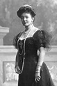 Louise Marguerite Prussia - Louise-Marguerite de Prusse — Wikipédia ...