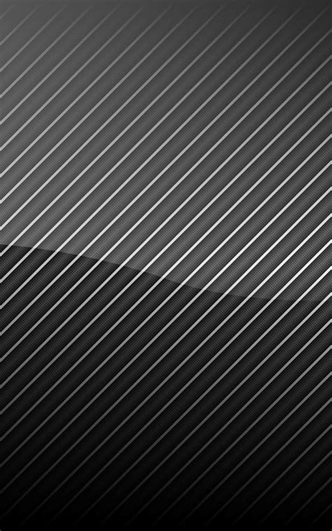 Free download Related Pictures background carbon fibre png [2560x1600 png image