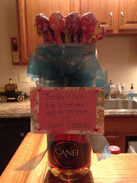 What is the best way to surprise my mom on her birthday? c166a5bcdf82cc9a14590d5c94681d4e.jpg (736×981) | 60th ...