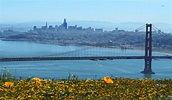 San Francisco - Wikipedia