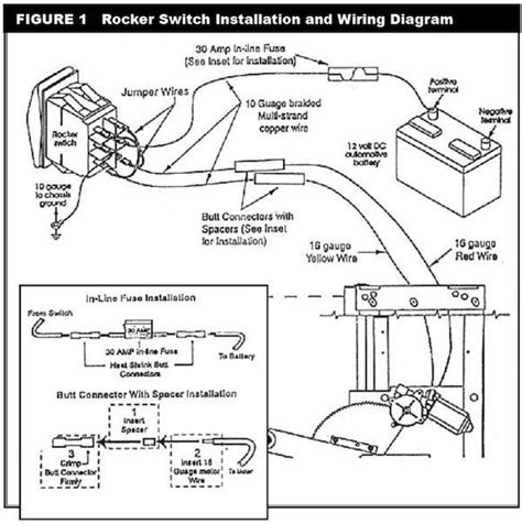 And we also feel you came here were searching for this information, are not you? Coleman Mach Rv Thermostat Wiring | Free Download Wiring ...