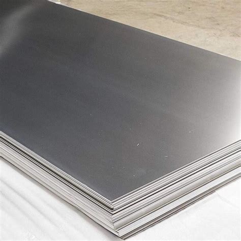 Workable Flat Rolled Steel Floor Plate Large Inventory Easily Cut