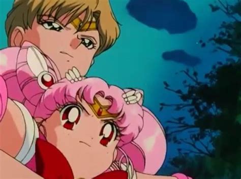 Sailor Moon Anime Cartoon Movies Anime Music Sailor Moons