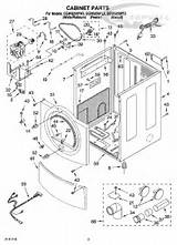 Whirlpool Duet Dryer Repair Manual Images