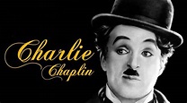 A Biografia de Charlie Chaplin - O Carlitos - 1889 a 1977