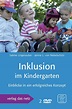 Inklusion im Kindergarten