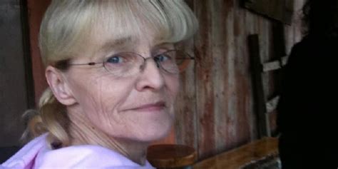 update 72 year old woman found safe in wausau