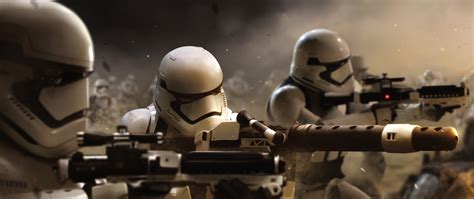 2560x1080 Stormtrooper 4k 2560x1080 Resolution Hd 4k Wallpapers Images