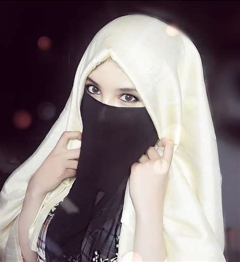 Arab Girls Hijab Girl Hijab Beautiful Eyes Hijab Dpz Hijab Niqab Beautiful Muslim Women