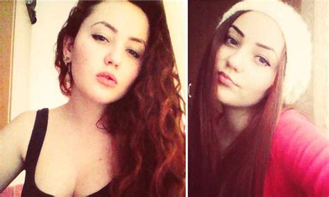 Selfie Obsessed Romanian Teen Burst Into Flames When She Touched Live Wire While Trying To Take