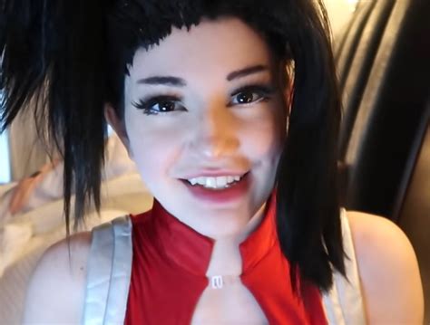 Jinx Asmr Roleplay 5 Of The Best From League Of Legends