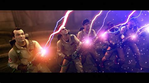Steam Community Ghostbusters The Video Game Remastered