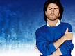 George Michael - discografia | LETRAS
