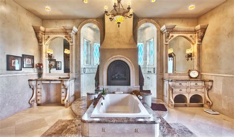 A draper is a shopkeeper who sells cloth. The Draper Castle - A 23,000 Square Foot Brick & Stone ...