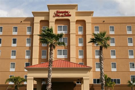 Featuring free wifi, the hampton inn & suites orlando international drive north is 3.8 km from the orange county convention center. Hampton Inn & Suites Lakeland-South Polk Parkway, Lakeland ...