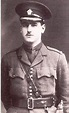 John Kipling, 18 year old son of Rudyard Kipling, presumed killed in ...