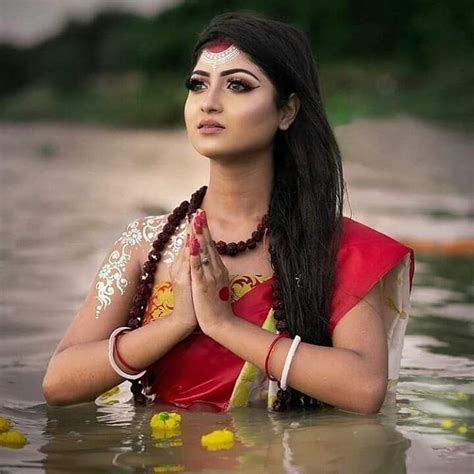 Pin By Bharat Khatri On जय माता दी Beautiful Girl Face Indian Photography Beauty Girl