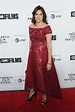 LISA DAPOLITO at Love, Gilda Premiere at Tribeca Film Festival in New ...
