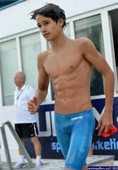 180 Best Hot Boys Pool Images On Pinterest Hot Men Sexy Men And Speedos