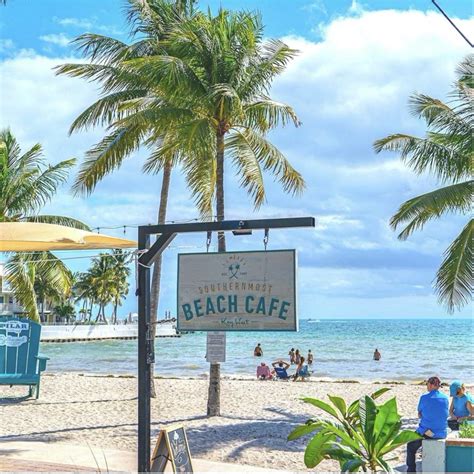 Our Key West Vacay Southernmost Beach Resort