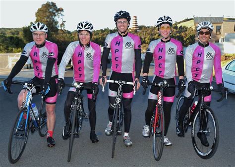 Illawarra Businessman On Epic Ride To Raise Funds For Cancer Illawarra Mercury Wollongong Nsw