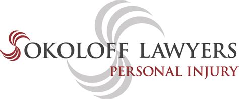Personal Injury Lawyers Toronto | Sokoloff Lawyers | 416 ...