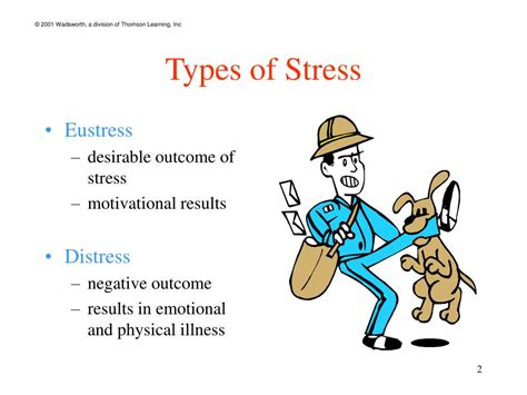 Ppt What Is Stress Powerpoint Presentation Free Download Id149191