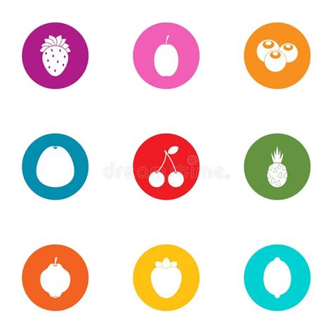 Fetus Icons Stock Illustrations 1141 Fetus Icons Stock Illustrations Vectors And Clipart